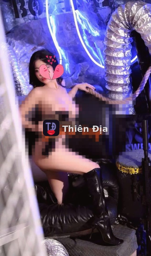 Moon Ka Cô – Đẫy đà, phục vụ hết mình – Chốt kèo ngay – Biên Hòa, Đồng Nai – ảnh 14