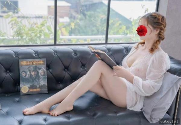 Hoài Thương – Siêu ngon, ảnh thật – Chốt kèo ngay – Bình Chánh, Sài Gòn – ảnh 15
