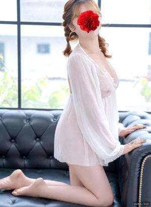 Hoài Thương – ảnh