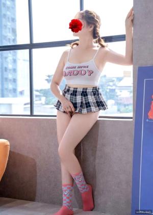 Hoài Thương – ảnh
