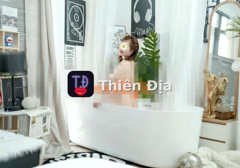Hoài – Dễ thương, phục vụ chu đáo – Chốt đơn ngay – Thủ Đức, Sài Gòn – ảnh 5