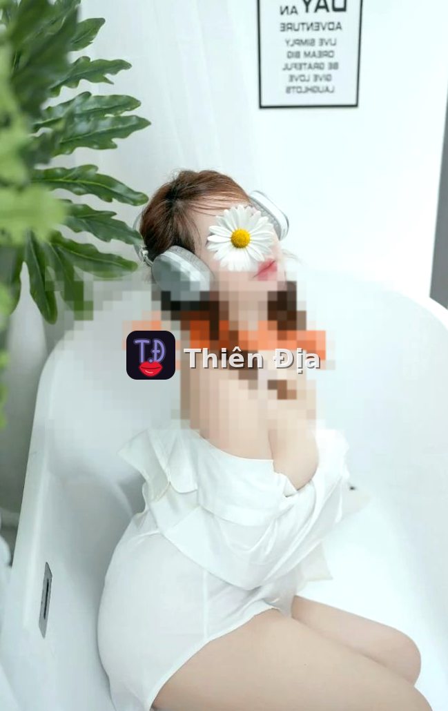 Hoài – Dễ thương, phục vụ chu đáo – Chốt đơn ngay – Thủ Đức, Sài Gòn – ảnh 7