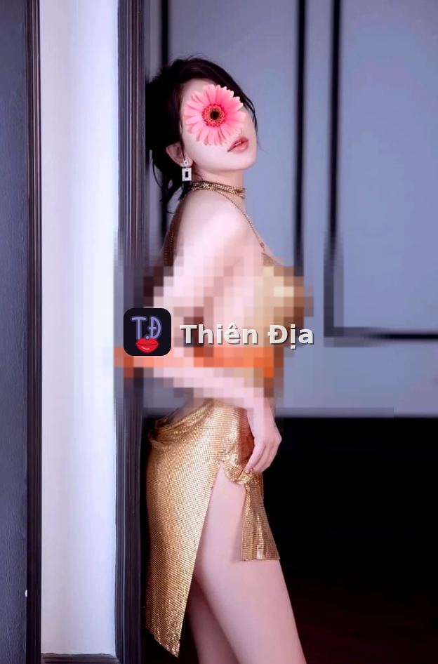 Tiên Tiên 2002 – Vòng 1 khủng, chiều khách – Gọi liền – Phú Nhuận, Sài Gòn – ảnh 16