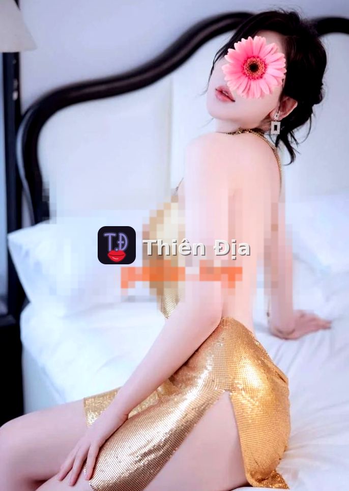 Tiên Tiên 2002 – Vòng 1 khủng, chiều khách – Gọi liền – Phú Nhuận, Sài Gòn – ảnh 5
