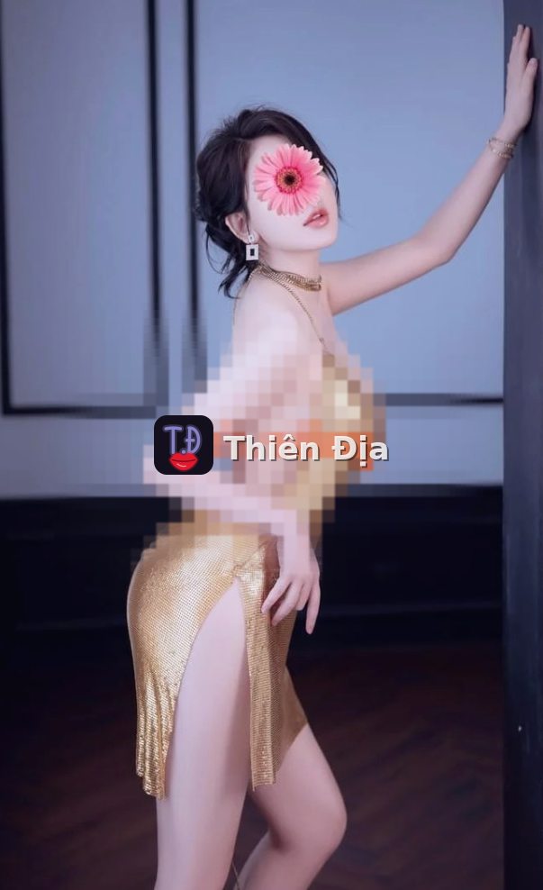 Tiên Tiên 2002 – Vòng 1 khủng, chiều khách – Gọi liền – Phú Nhuận, Sài Gòn – ảnh 13