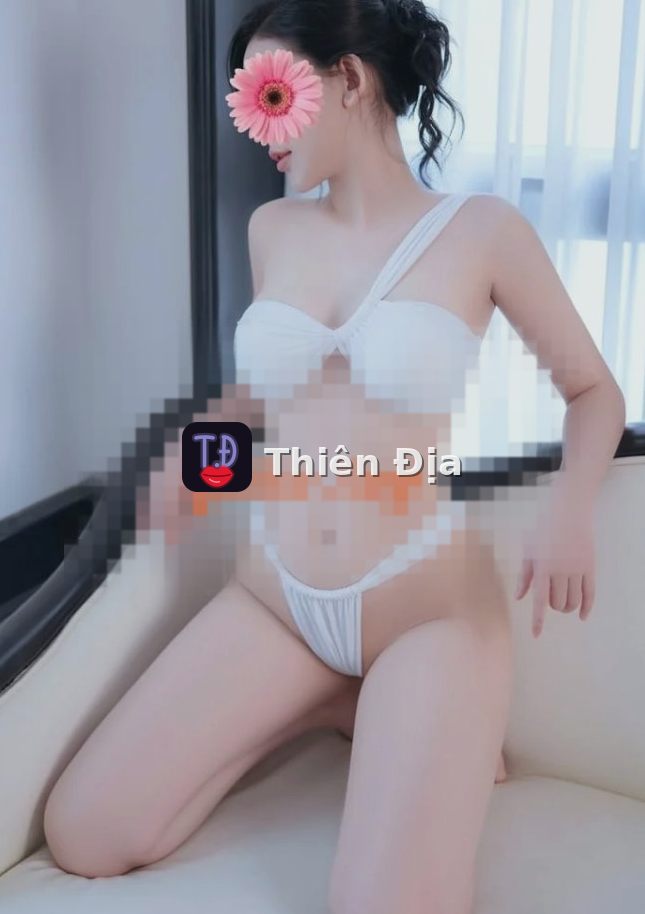Tiên Tiên 2002 – Vòng 1 khủng, chiều khách – Gọi liền – Phú Nhuận, Sài Gòn – ảnh 7