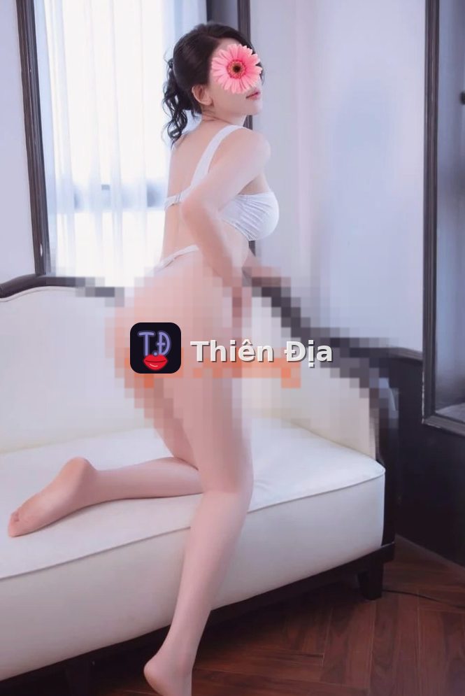 Tiên Tiên 2002 – Vòng 1 khủng, chiều khách – Gọi liền – Phú Nhuận, Sài Gòn – ảnh 15