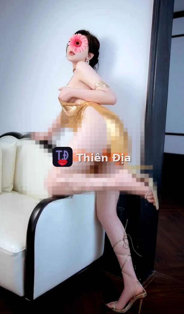Tiên Tiên 2002 – Vòng 1 khủng, chiều khách – Gọi liền – Phú Nhuận, Sài Gòn – ảnh 10