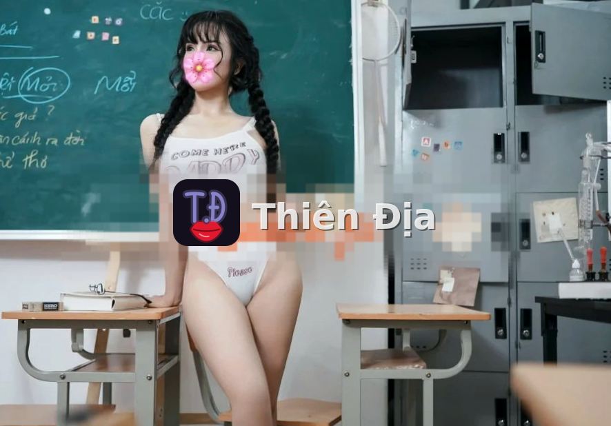 Như Quỳnh – Quyến rũ, dâm hết cỡ – Hú ngay – Bình Tân, Sài Gòn – ảnh 3