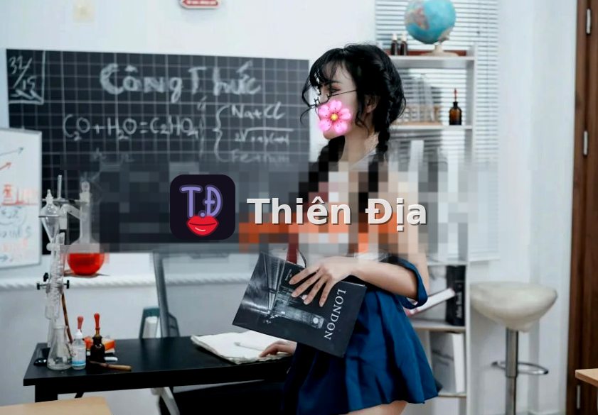 Như Quỳnh – Quyến rũ, dâm hết cỡ – Hú ngay – Bình Tân, Sài Gòn – ảnh 9