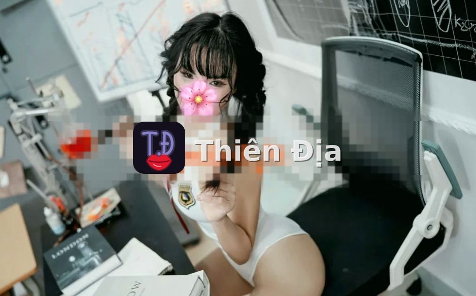 Như Quỳnh – Quyến rũ, dâm hết cỡ – Hú ngay – Bình Tân, Sài Gòn – ảnh 10
