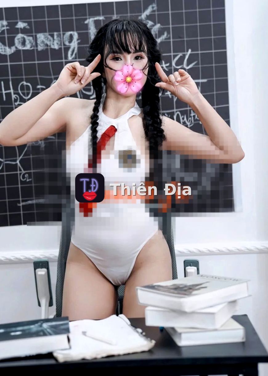 Như Quỳnh – Quyến rũ, dâm hết cỡ – Hú ngay – Bình Tân, Sài Gòn – ảnh 11