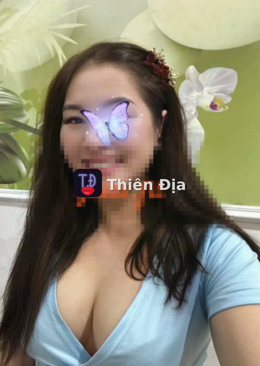 Thảo Anh – Xinh xắn, nhiệt tình – Hú ngay – Quận 8, Sài Gòn – ảnh 11