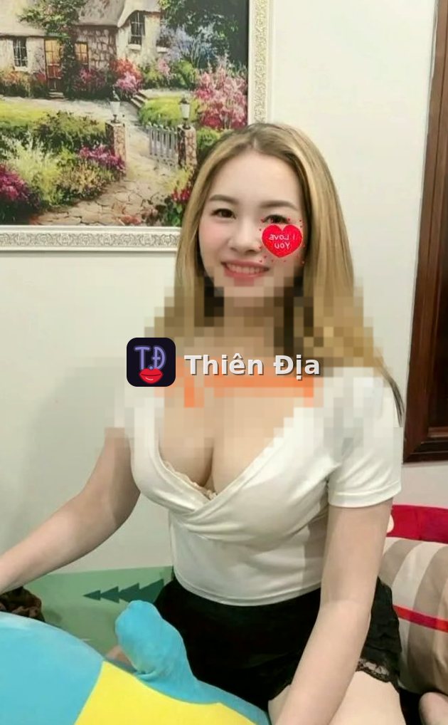 Thảo Anh – Xinh xắn, nhiệt tình – Hú ngay – Quận 8, Sài Gòn – ảnh 9