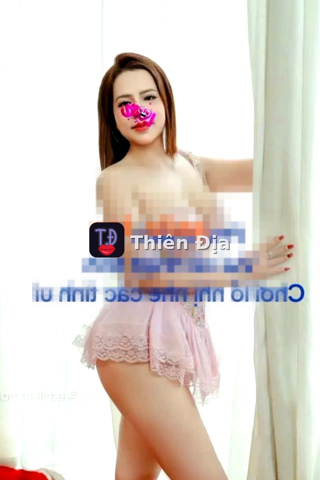 Lucky – Chân dài, chơi nhiệt – Chốt đơn ngay – Tân Uyên, Bình Dương – ảnh 6