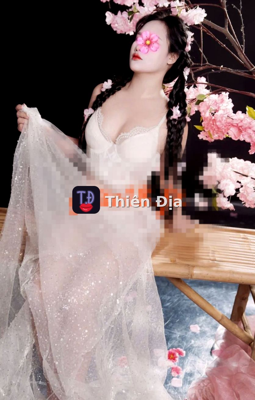 Vy Yến – Sang chảnh, bao phê – Check ngay – Quận 12, Sài Gòn – ảnh 17