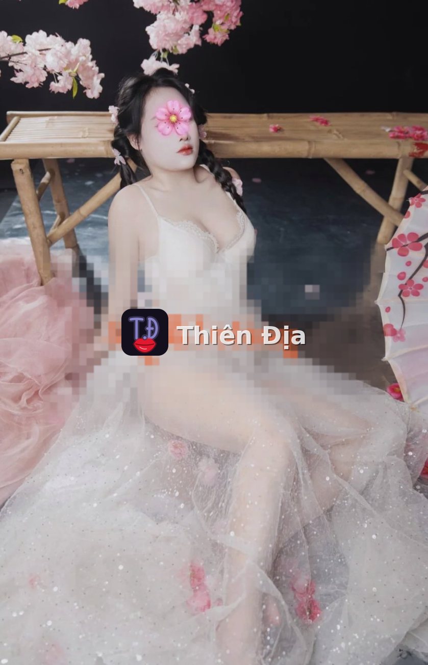 Vy Yến – Sang chảnh, bao phê – Check ngay – Quận 12, Sài Gòn – ảnh 16