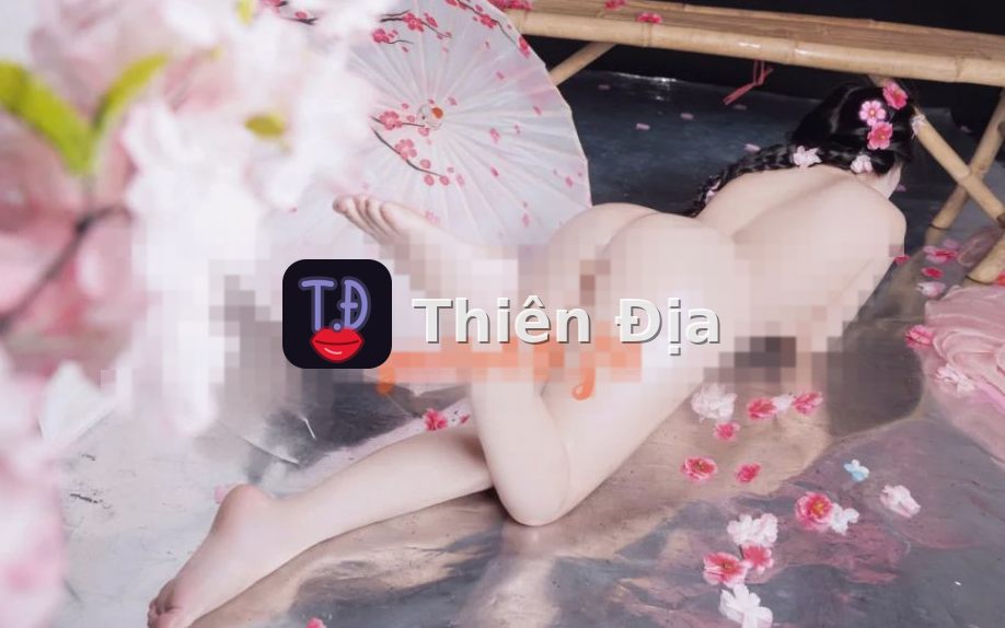 Vy Yến – Sang chảnh, bao phê – Check ngay – Quận 12, Sài Gòn – ảnh 10