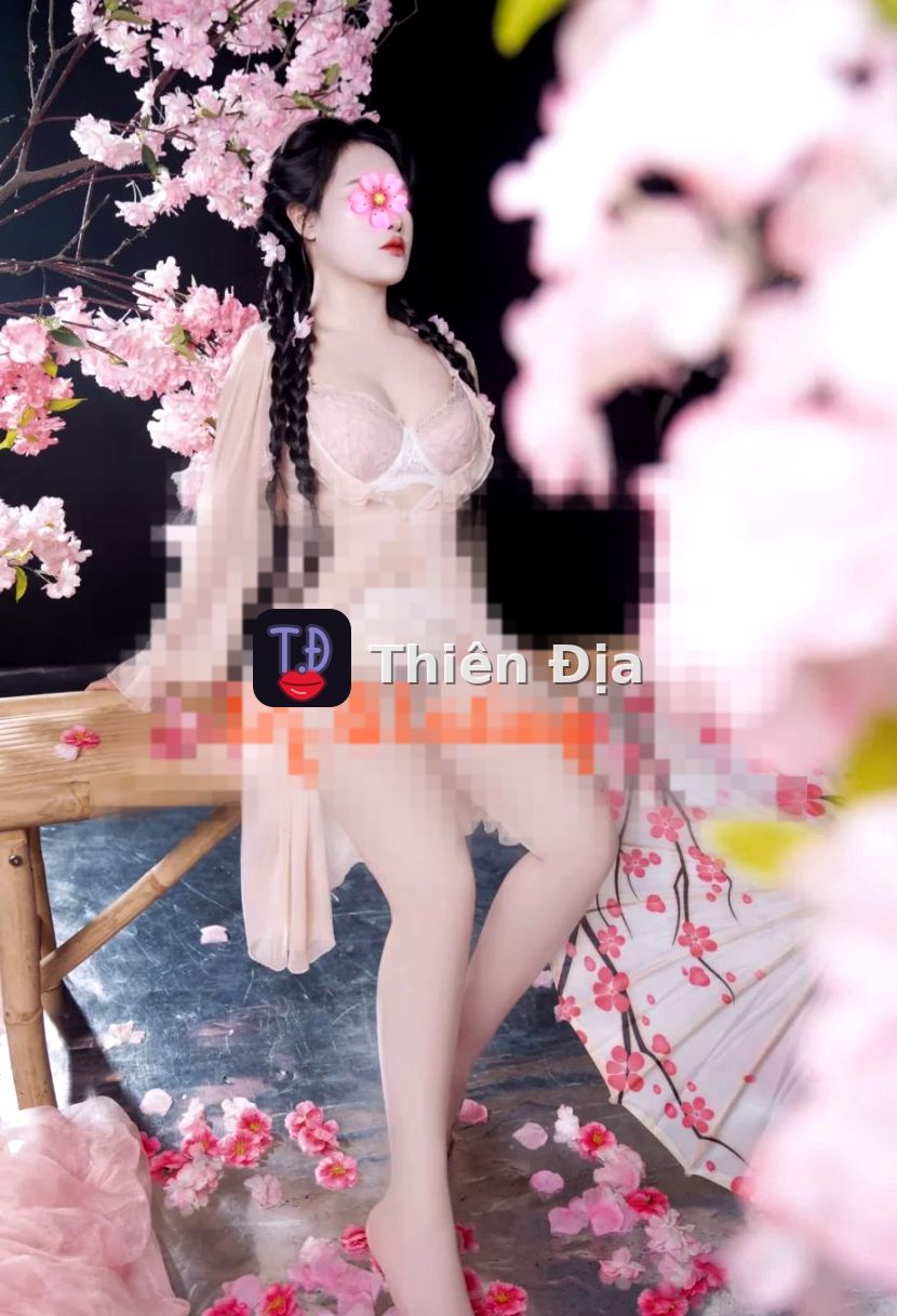 Vy Yến – Sang chảnh, bao phê – Check ngay – Quận 12, Sài Gòn – ảnh 8