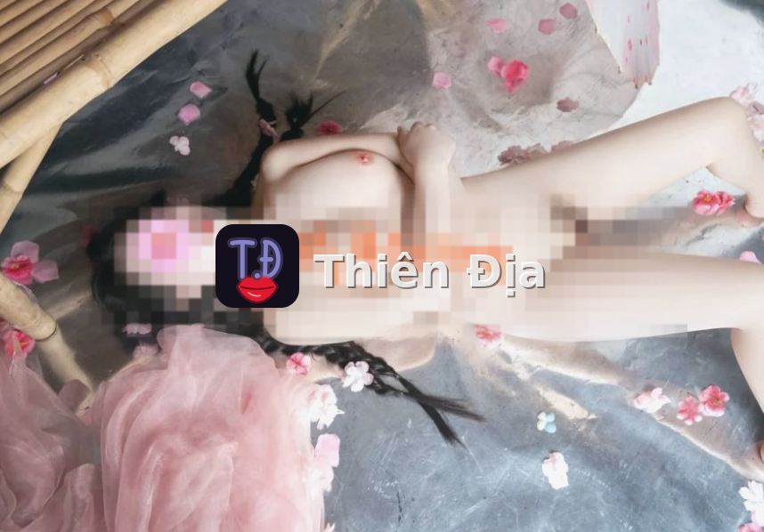 Vy Yến – Sang chảnh, bao phê – Check ngay – Quận 12, Sài Gòn – ảnh 4