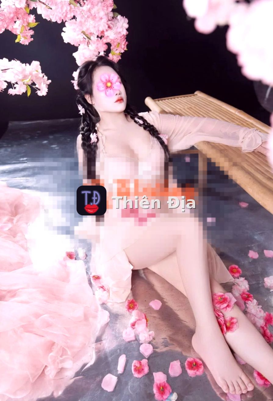 Vy Yến – Sang chảnh, bao phê – Check ngay – Quận 12, Sài Gòn – ảnh 13