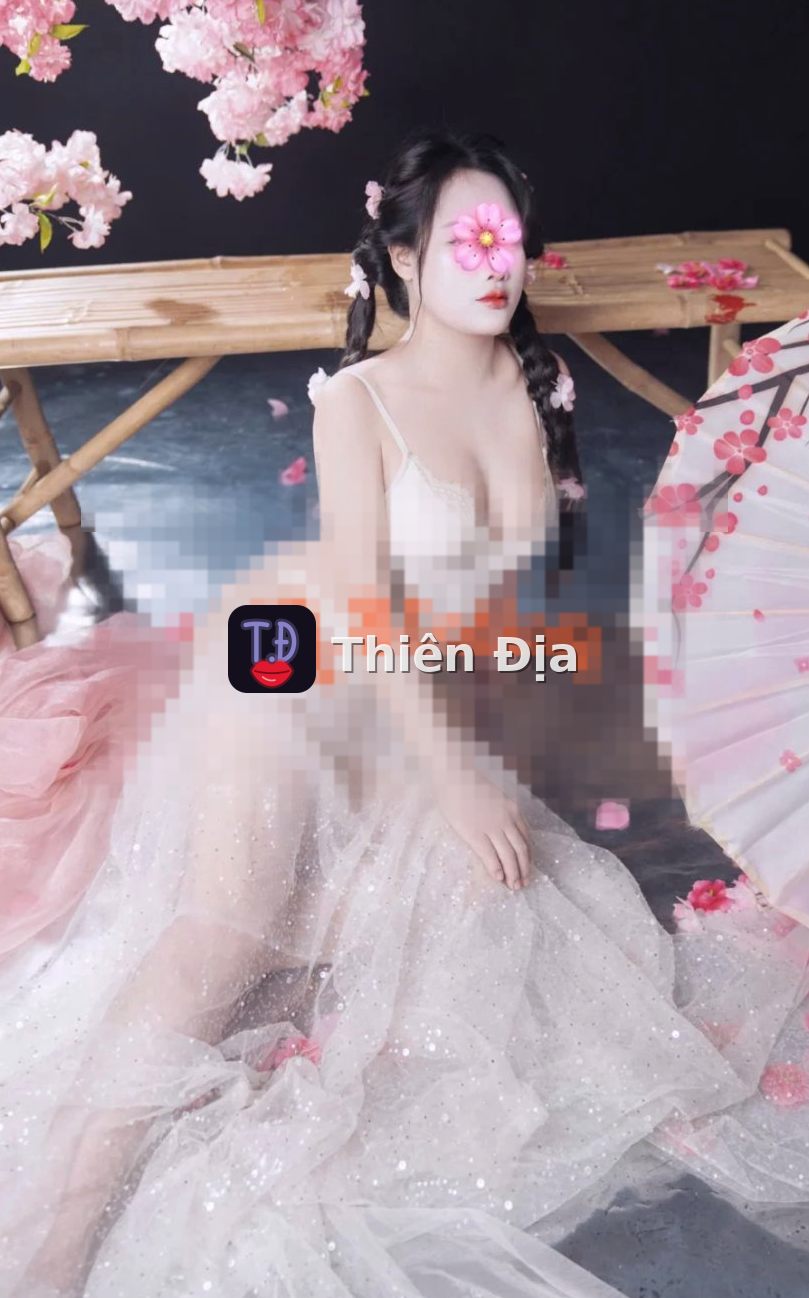 Vy Yến – Sang chảnh, bao phê – Check ngay – Quận 12, Sài Gòn – ảnh 15