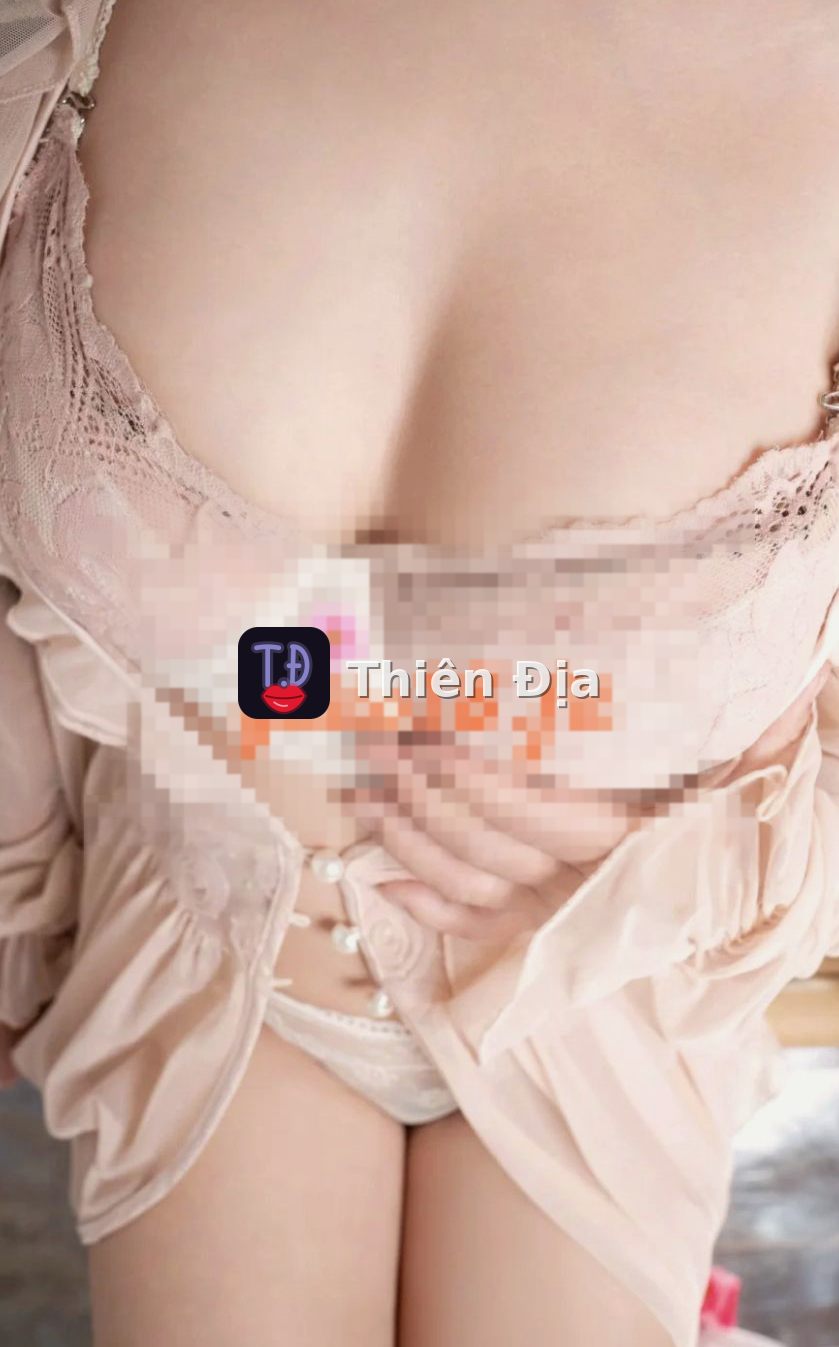 Vy Yến – Sang chảnh, bao phê – Check ngay – Quận 12, Sài Gòn – ảnh 14