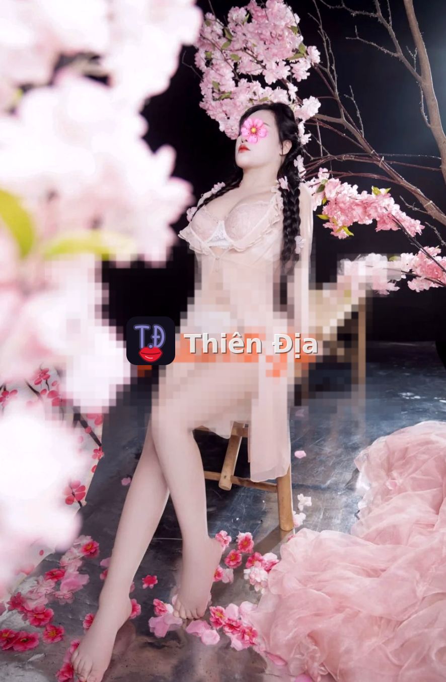 Vy Yến – Sang chảnh, bao phê – Check ngay – Quận 12, Sài Gòn – ảnh 12