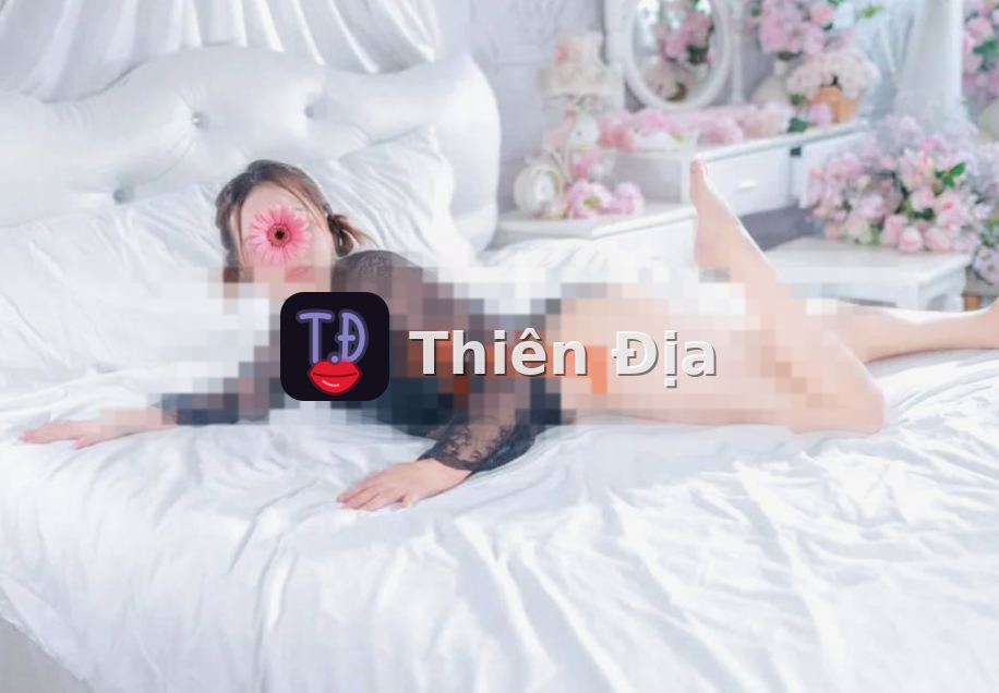 Lam Trinh Duyên – Tươi tắn, ngọt ngào – Đặt lịch ngay – Dĩ An, Bình Dương – ảnh 17