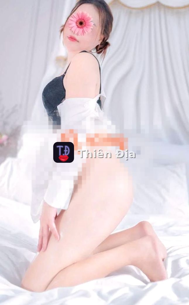 Lam Trinh Duyên – Tươi tắn, ngọt ngào – Đặt lịch ngay – Dĩ An, Bình Dương – ảnh 3