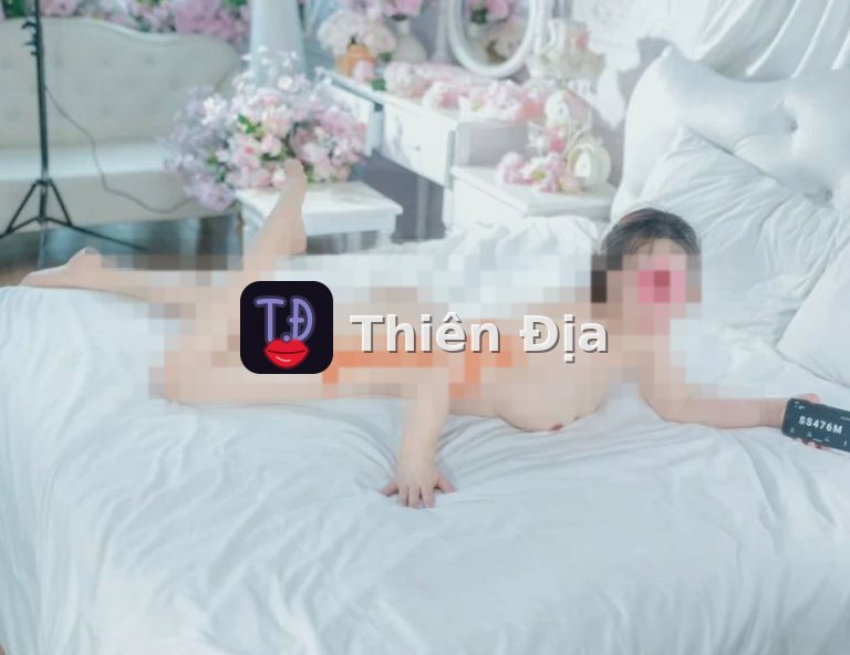 Lam Trinh Duyên – Tươi tắn, ngọt ngào – Đặt lịch ngay – Dĩ An, Bình Dương – ảnh 14