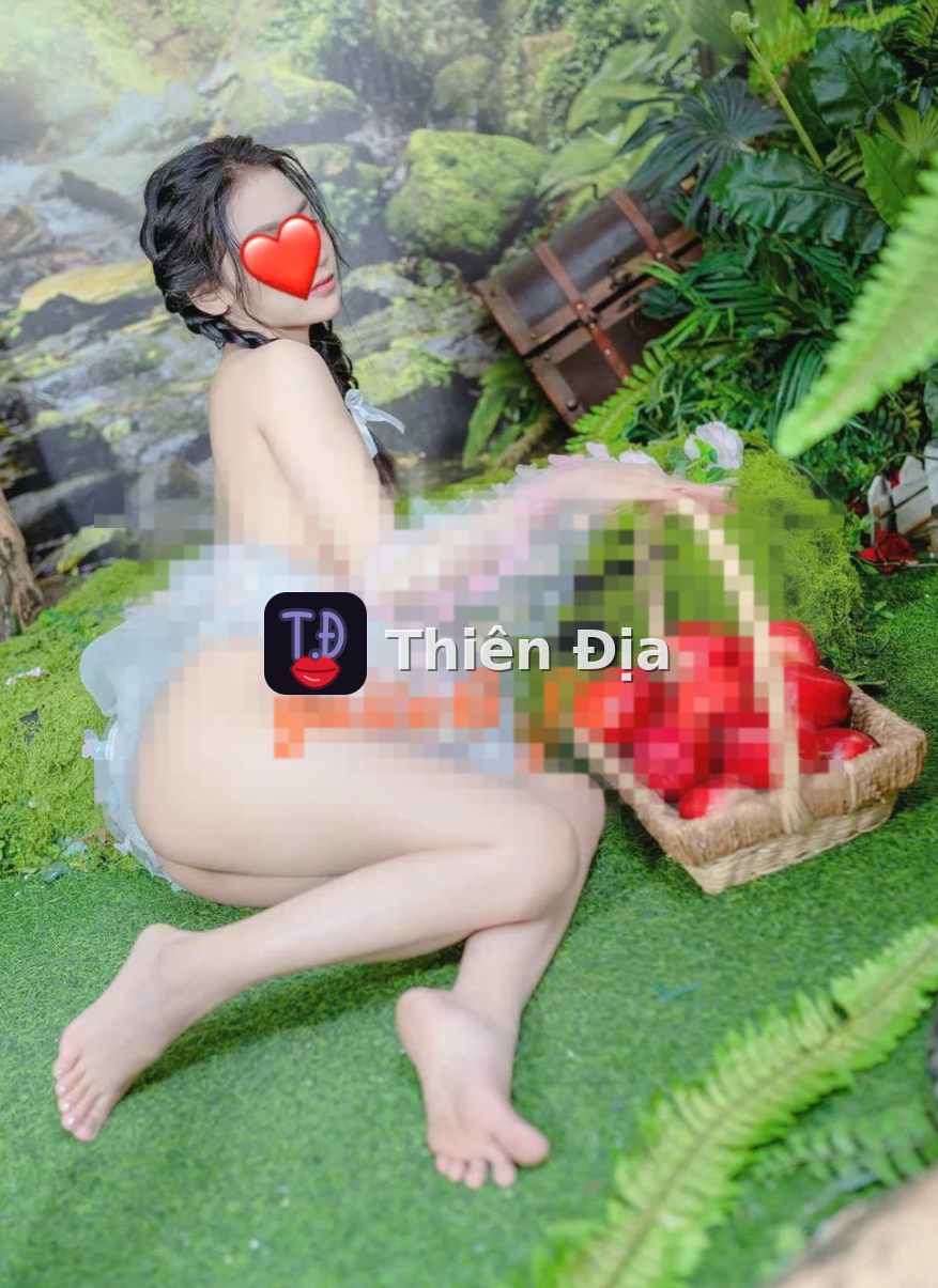 Hà Nhi – Hot girl, nhiệt tình – Book ngay – Tân Phú, Sài Gòn – ảnh 4