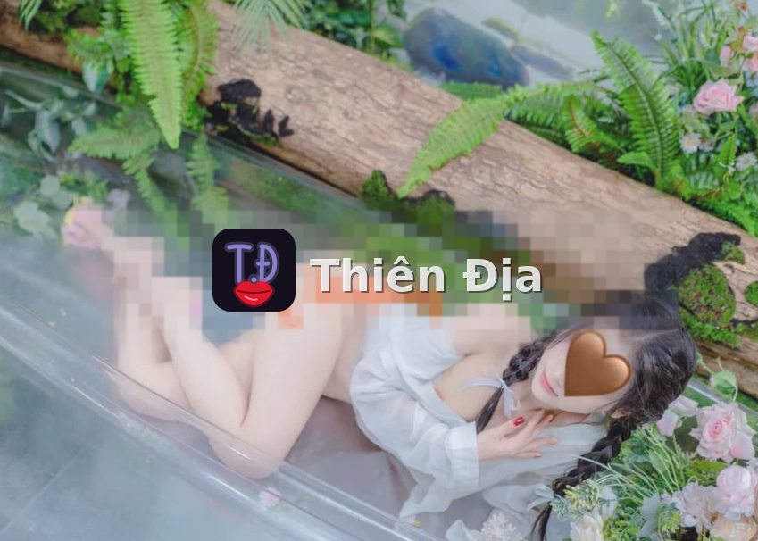 Hà Nhi – Hot girl, nhiệt tình – Book ngay – Tân Phú, Sài Gòn – ảnh 12