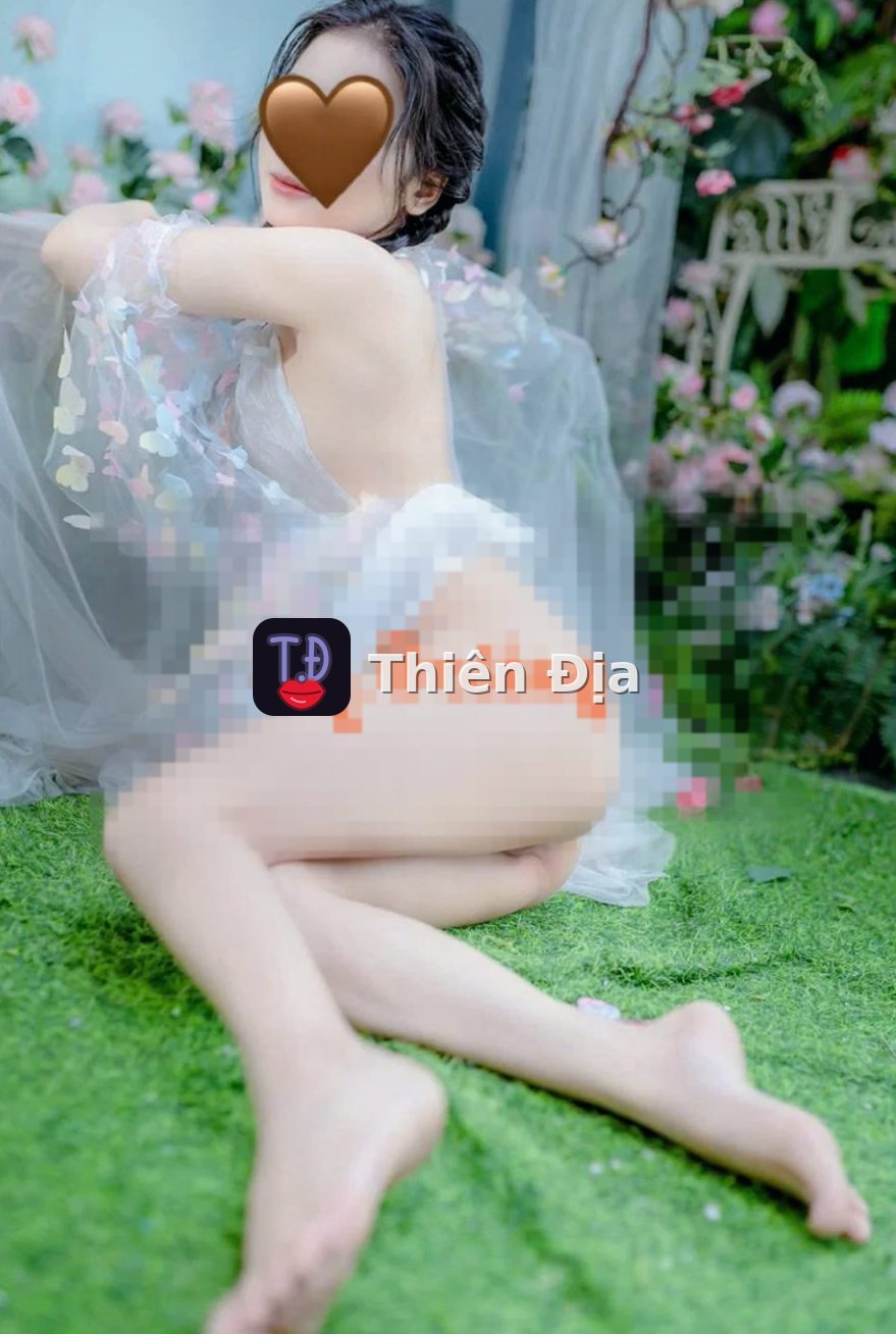 Hà Nhi – Hot girl, nhiệt tình – Book ngay – Tân Phú, Sài Gòn – ảnh 3
