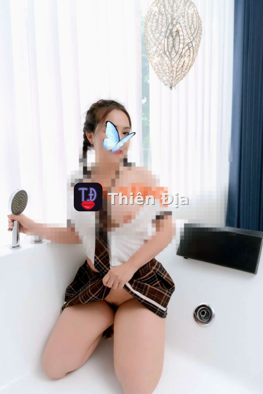Thùy Anh – Mặt xinh, vui vẻ – Lên kèo ngay – Ninh Kiều, Cần Thơ – ảnh 17