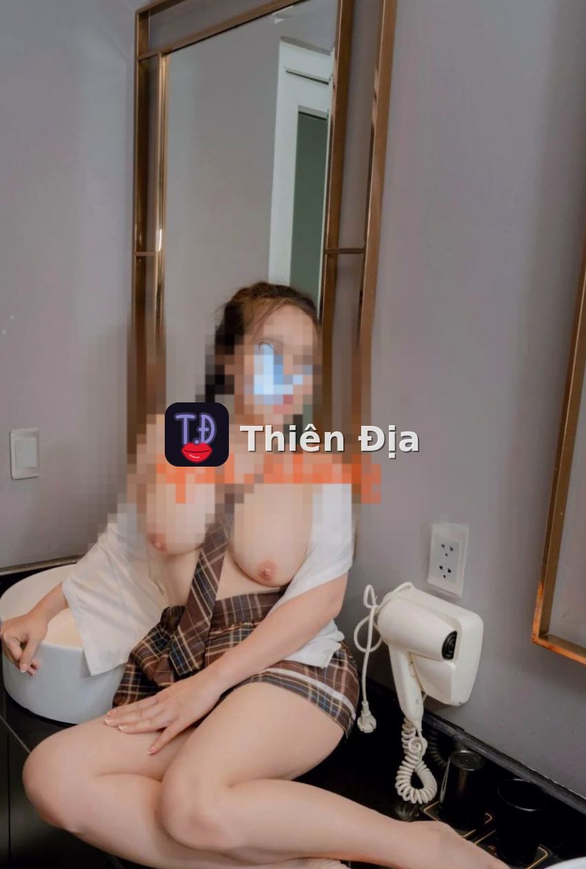 Thùy Anh – Mặt xinh, vui vẻ – Lên kèo ngay – Ninh Kiều, Cần Thơ – ảnh 15