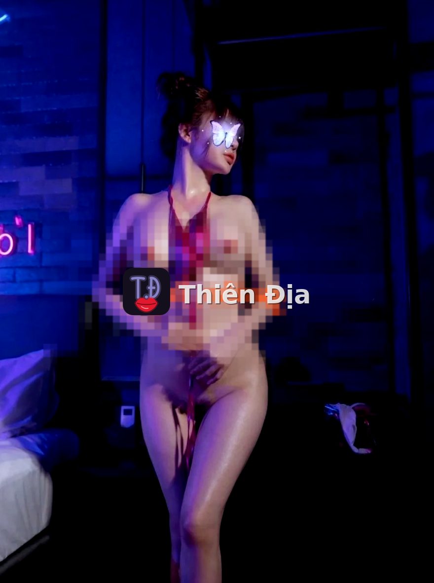 Linh Kelly – Mặn mà, nhiều chiêu – Gọi ngay – Bình Tân, Sài Gòn – ảnh 15