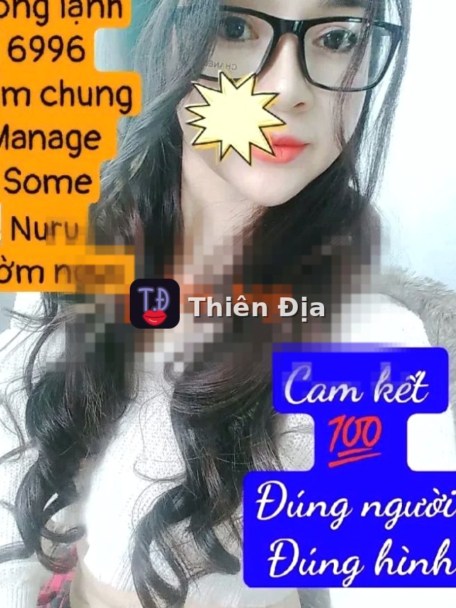Linh Kelly – Mặn mà, nhiều chiêu – Gọi ngay – Bình Tân, Sài Gòn – ảnh 6