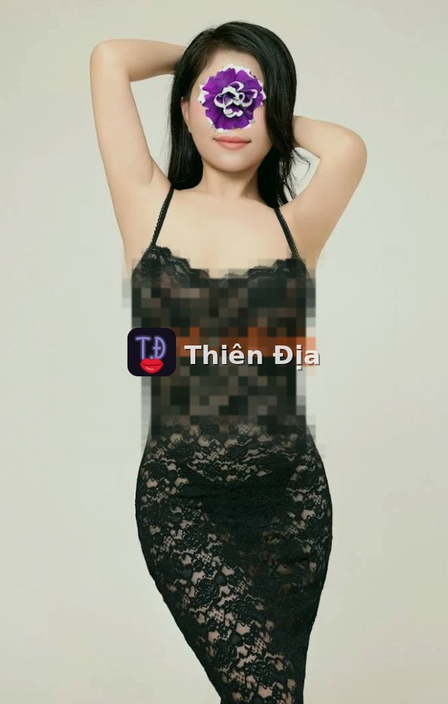 Tú Anh – Vòng 1 khủng, đúng ảnh – Book ngay – Bến Cát, Bình Dương – ảnh 17