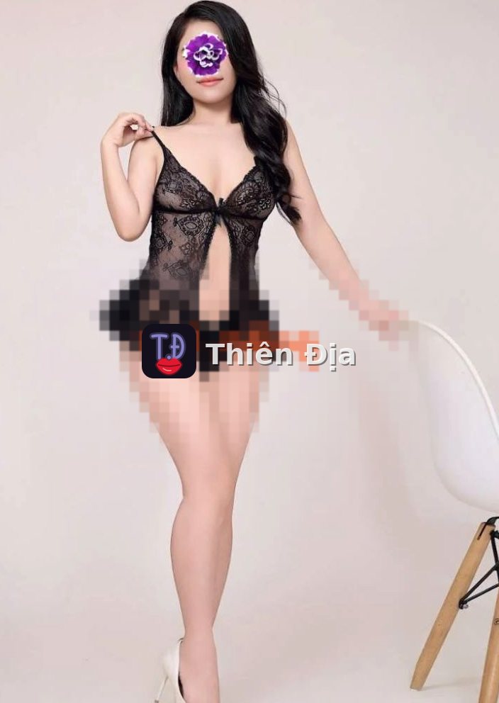 Tú Anh – Vòng 1 khủng, đúng ảnh – Book ngay – Bến Cát, Bình Dương – ảnh 10