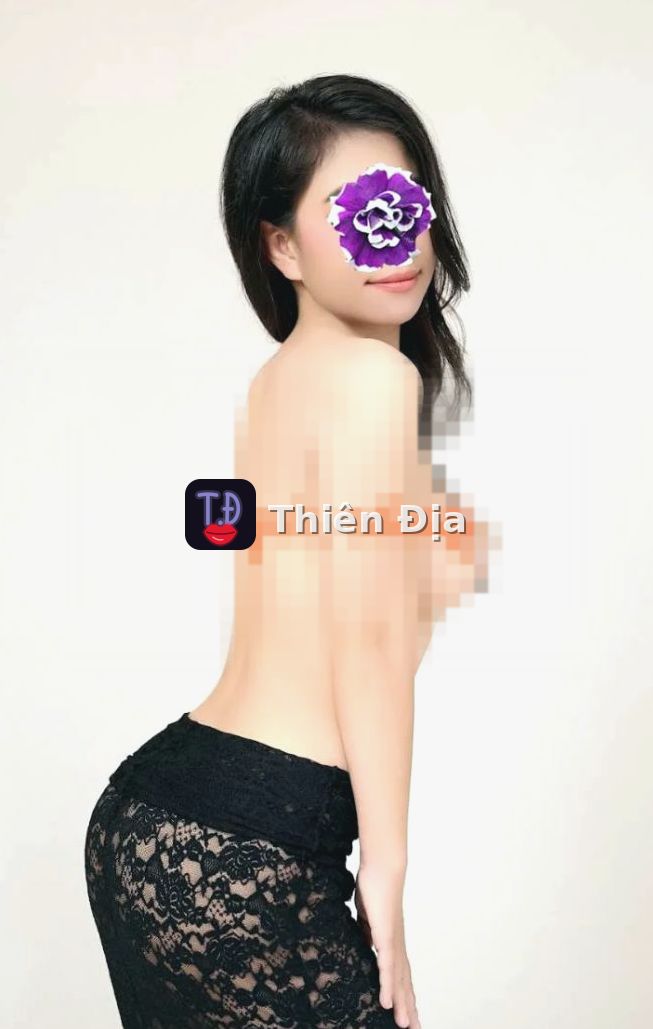 Tú Anh – Vòng 1 khủng, đúng ảnh – Book ngay – Bến Cát, Bình Dương – ảnh 9