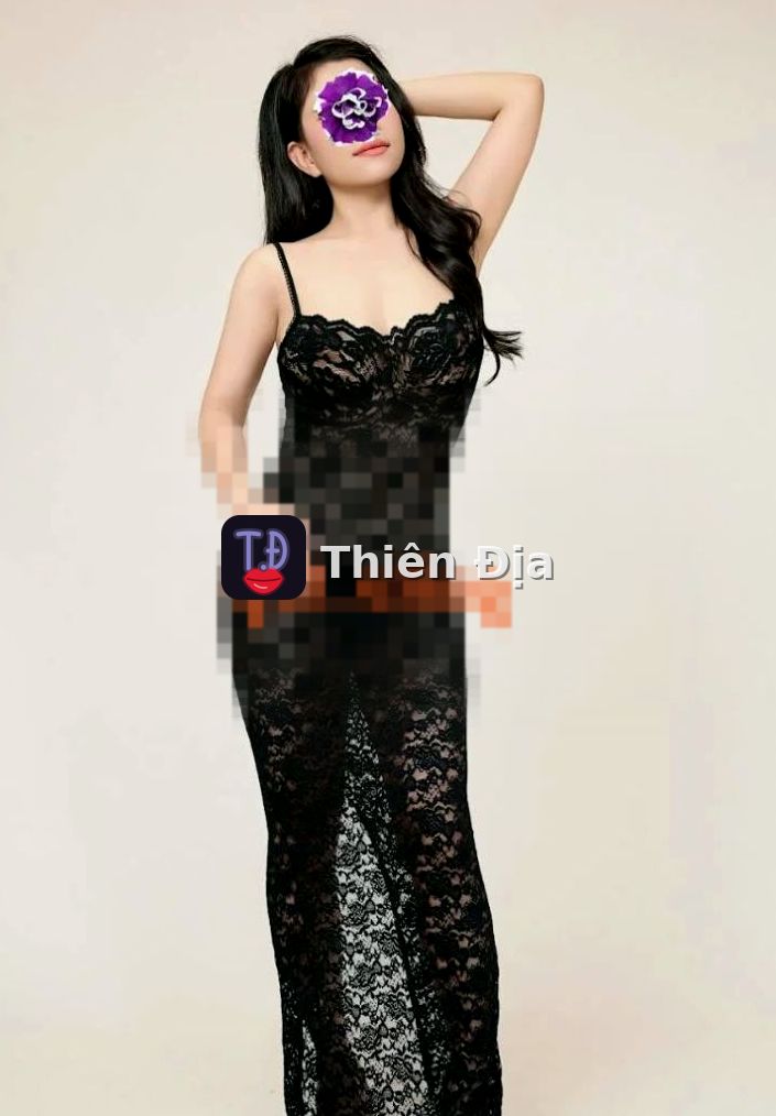 Tú Anh – Vòng 1 khủng, đúng ảnh – Book ngay – Bến Cát, Bình Dương – ảnh 16