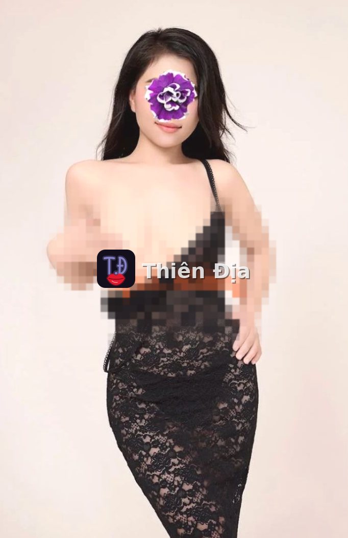 Tú Anh – gái gọi Bến Cát – Thiên Địa – gaigoi