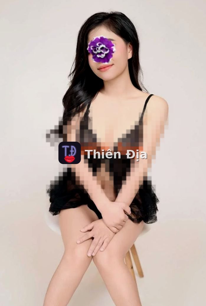 Tú Anh – Vòng 1 khủng, đúng ảnh – Book ngay – Bến Cát, Bình Dương – ảnh 14