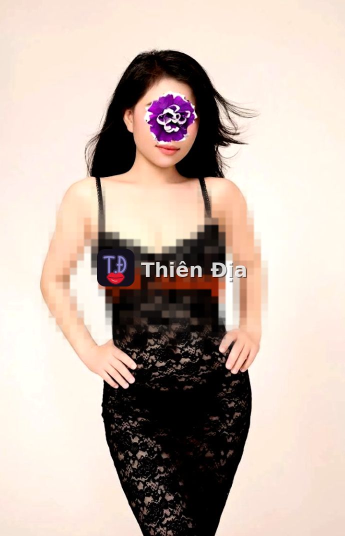 Tú Anh – Vòng 1 khủng, đúng ảnh – Book ngay – Bến Cát, Bình Dương – ảnh 18