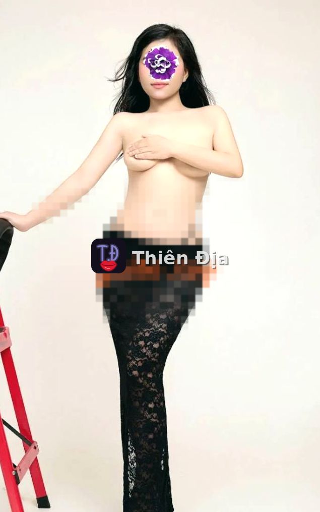 Tú Anh – Vòng 1 khủng, đúng ảnh – Book ngay – Bến Cát, Bình Dương – ảnh 7