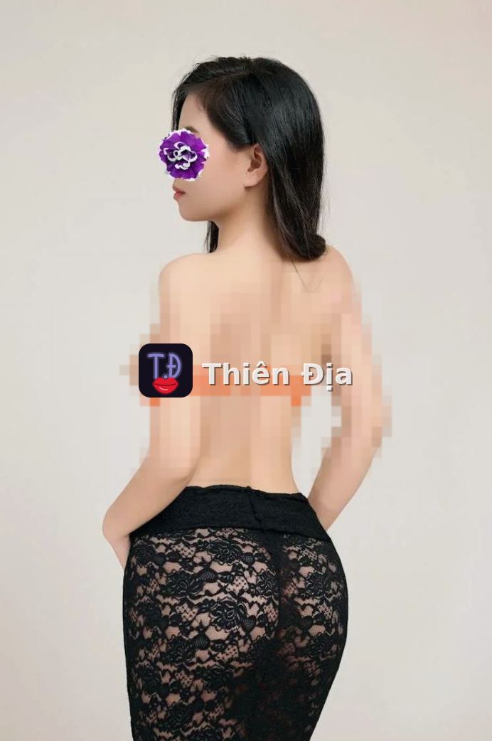 Tú Anh – Vòng 1 khủng, đúng ảnh – Book ngay – Bến Cát, Bình Dương – ảnh 3
