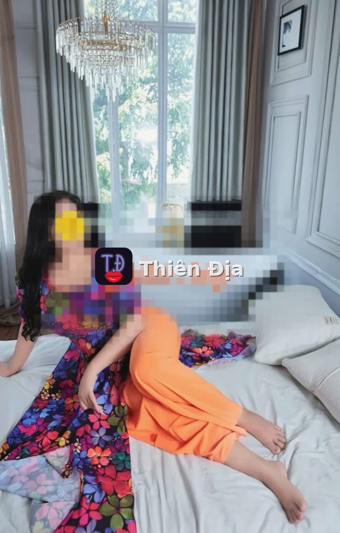 Ngọc Oanh – Dáng đẹp, phục vụ tận tình – Hẹn ngay – Trảng Bom, Đồng Nai – ảnh 12