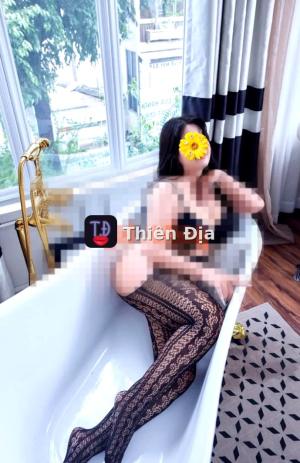 Ngọc Oanh – ảnh