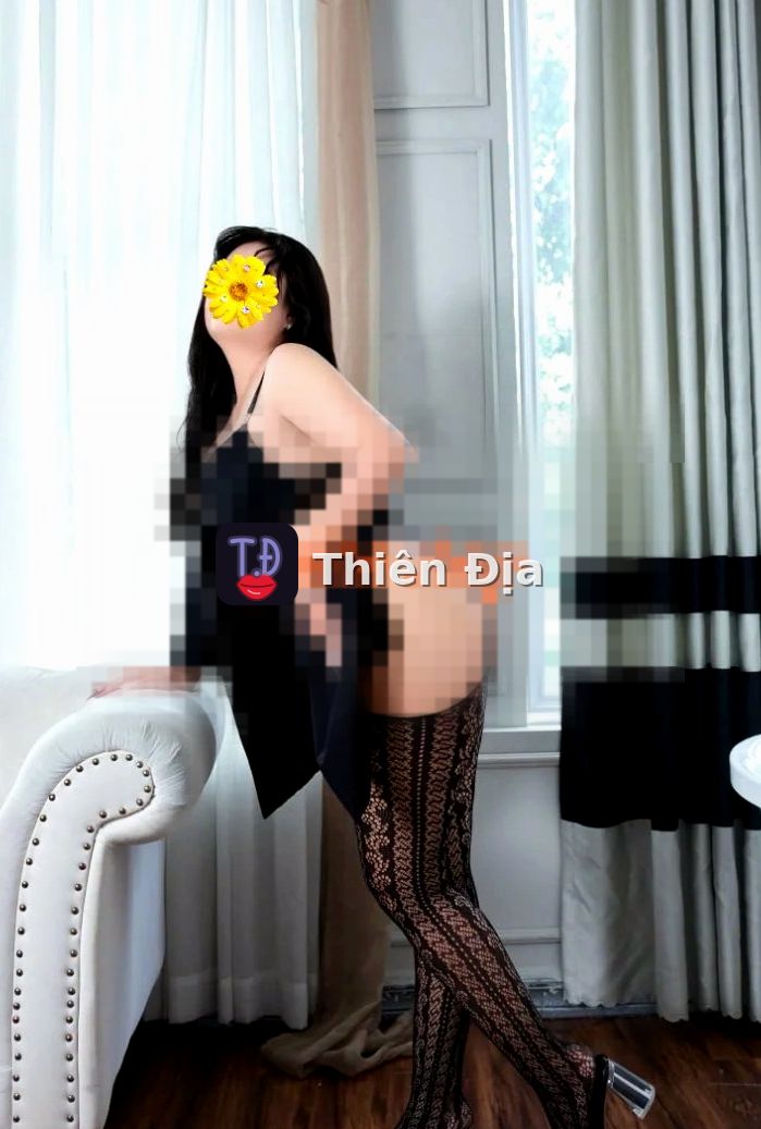 Ngọc Oanh – Dáng đẹp, phục vụ tận tình – Hẹn ngay – Trảng Bom, Đồng Nai – ảnh 4